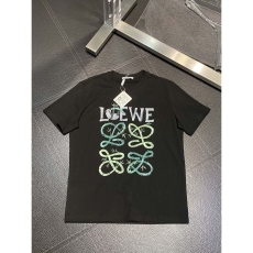 Loewe T-Shirts